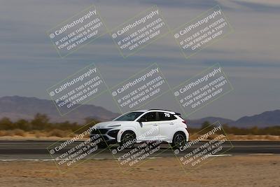 media/Mar-16-2025-Speed Ventures CVR (Sun) [[04681430d3]]/6-Yellow Group/Session 2 Turn 3 Exit Pans/